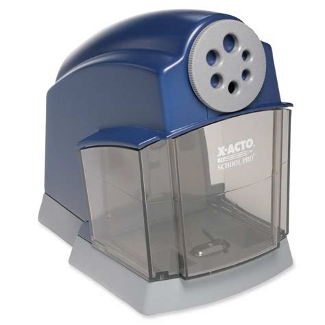 staples pencils mechanical|staples mechanical pencil sharpener.